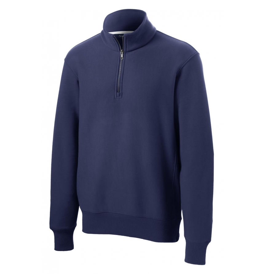 TRUE-NAVY