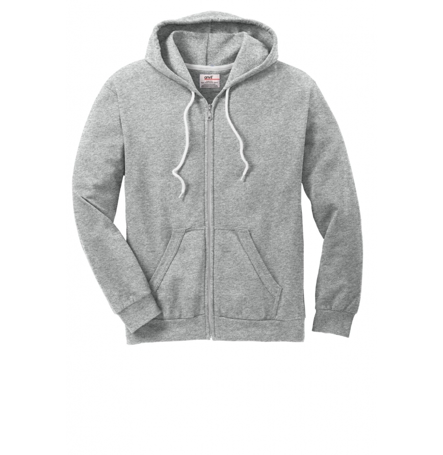 HEATHER-GREY