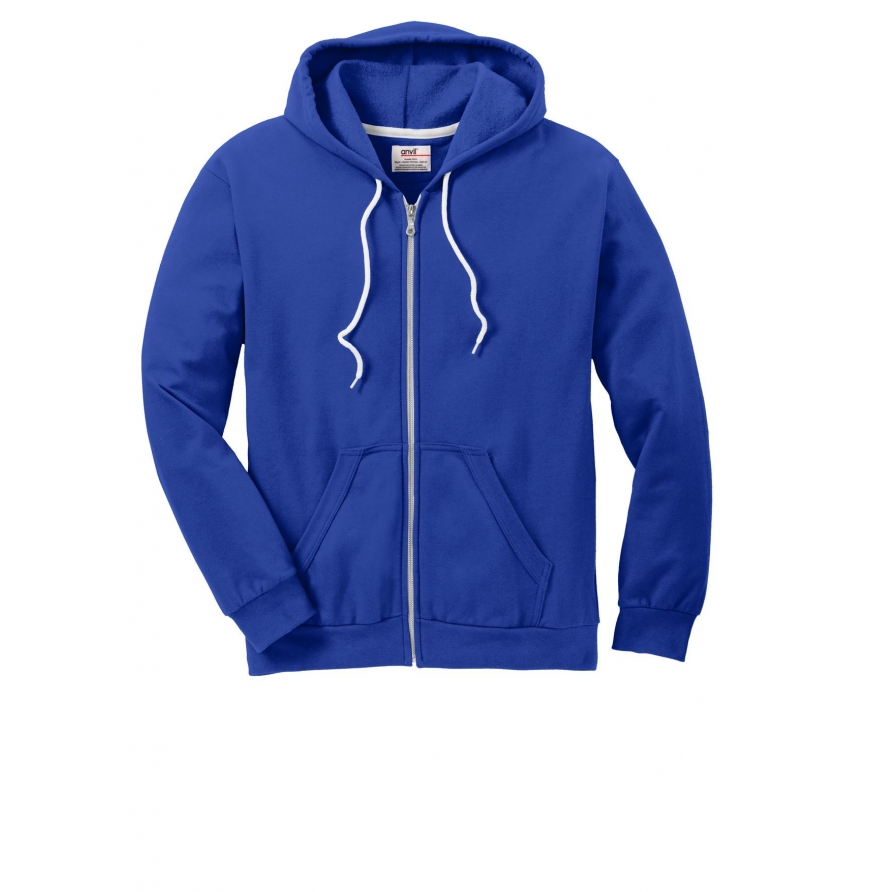 ROYAL-BLUE