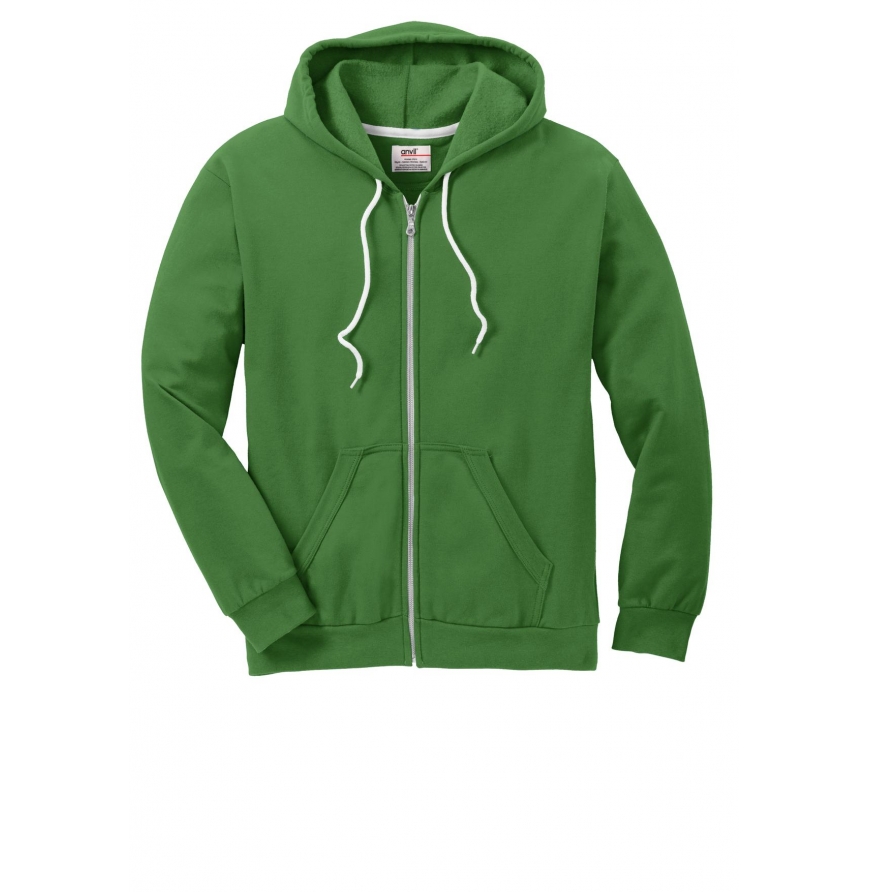 GREEN-APPLE