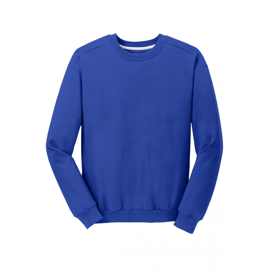 ROYAL-BLUE