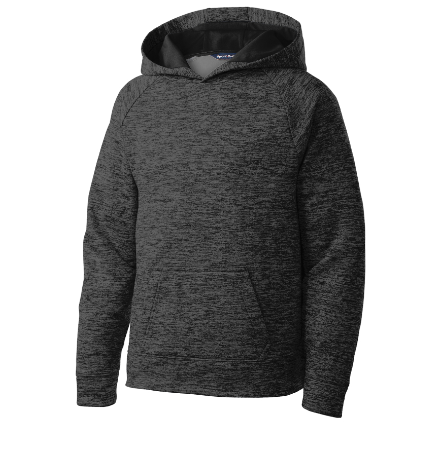 GREY-BLACK-ELECTRIC