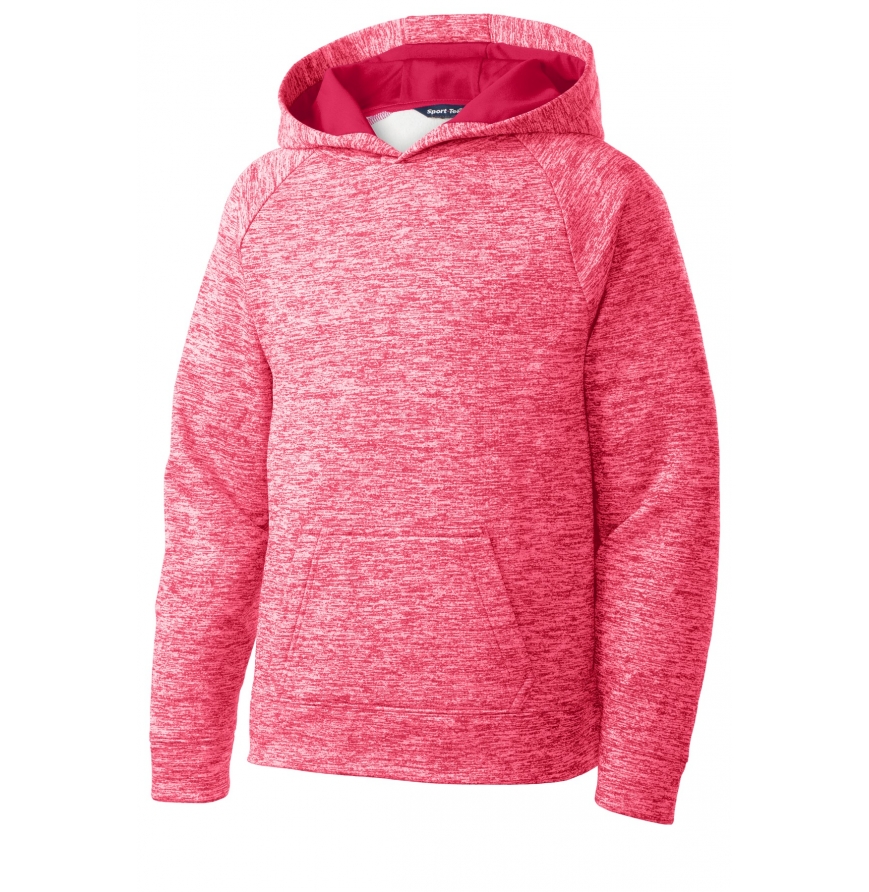 POWER-PINK-ELECTRIC