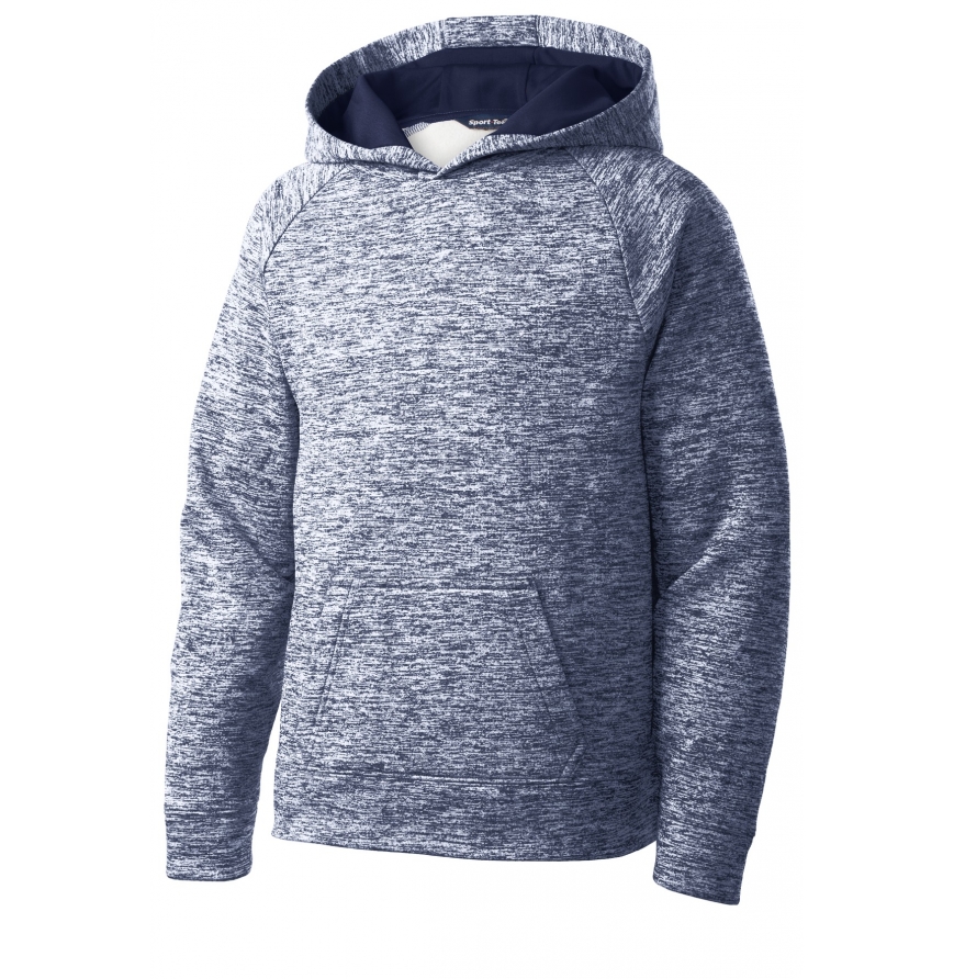 TRUE-NAVY-ELECTRIC
