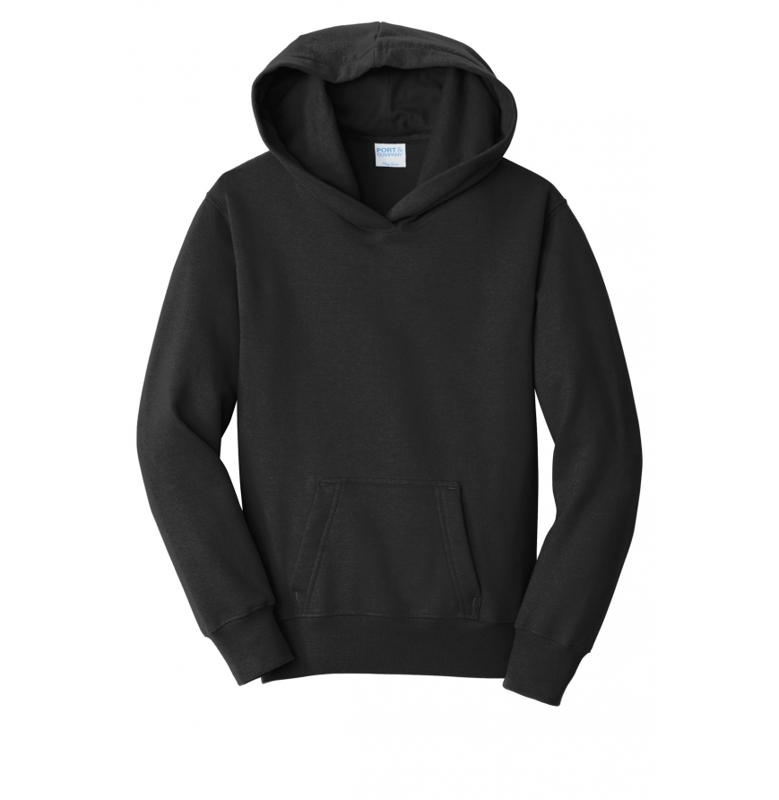 JET-BLACK