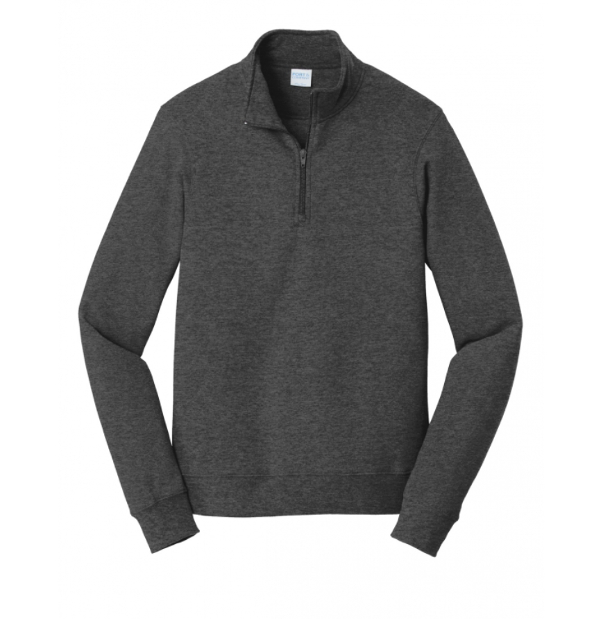 DARK-HEATHER-GREY