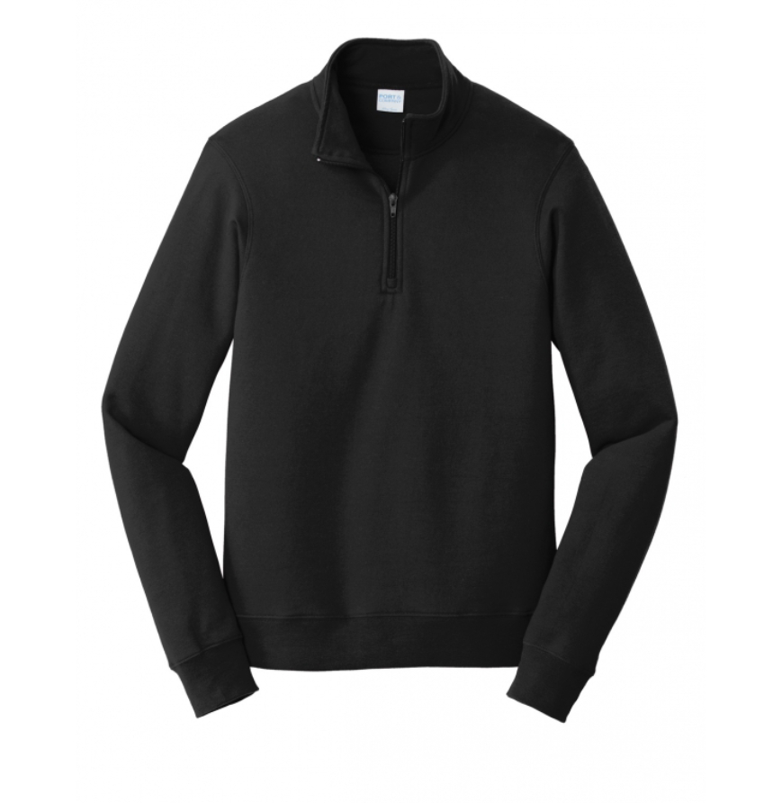JET-BLACK