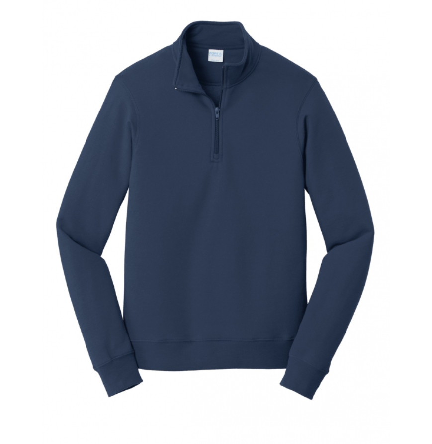TEAM-NAVY