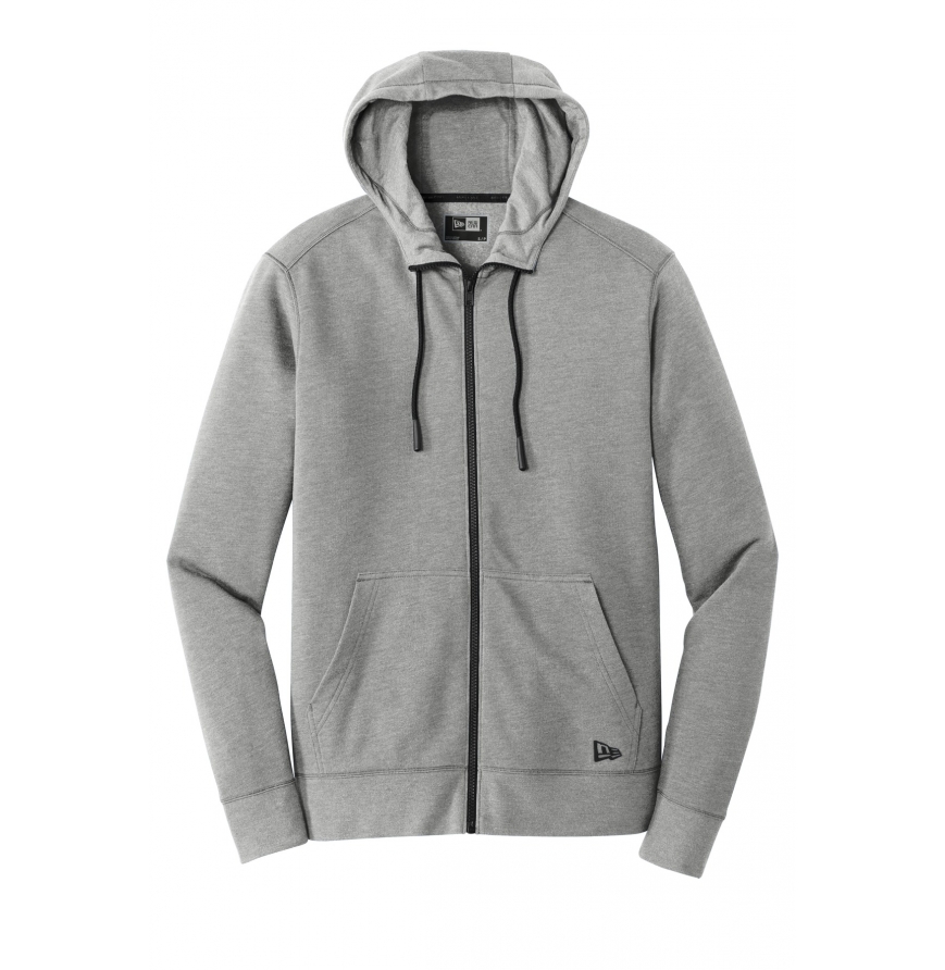 SHADOW-GREY-HEATHER