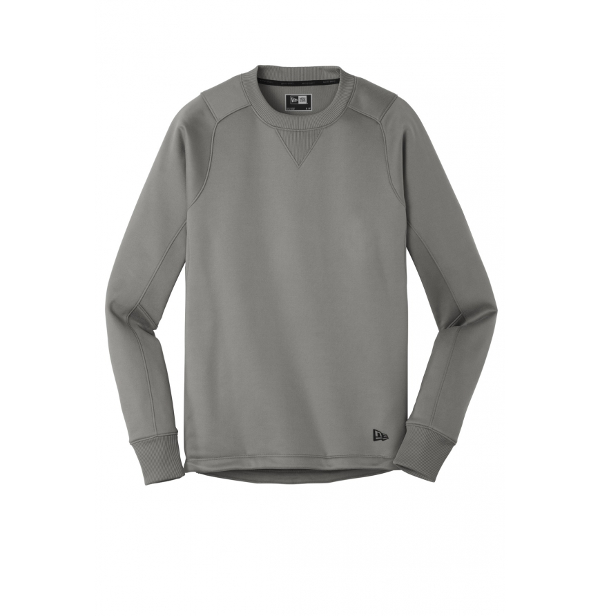 SHADOW-GREY