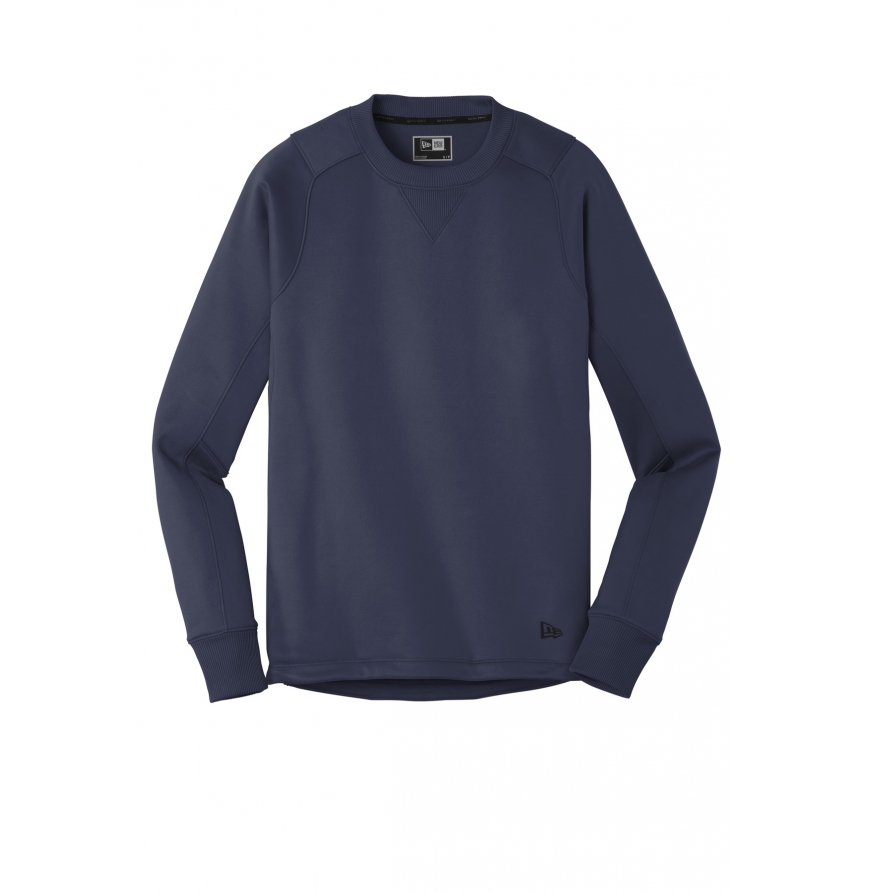 TRUE-NAVY
