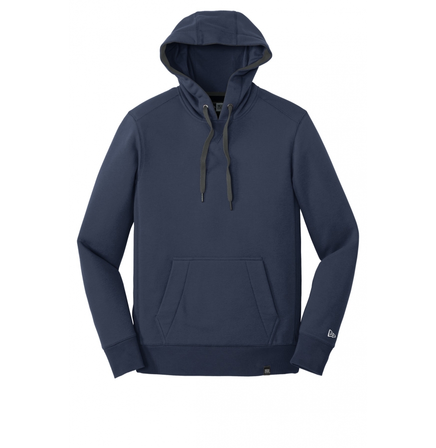 TRUE-NAVY
