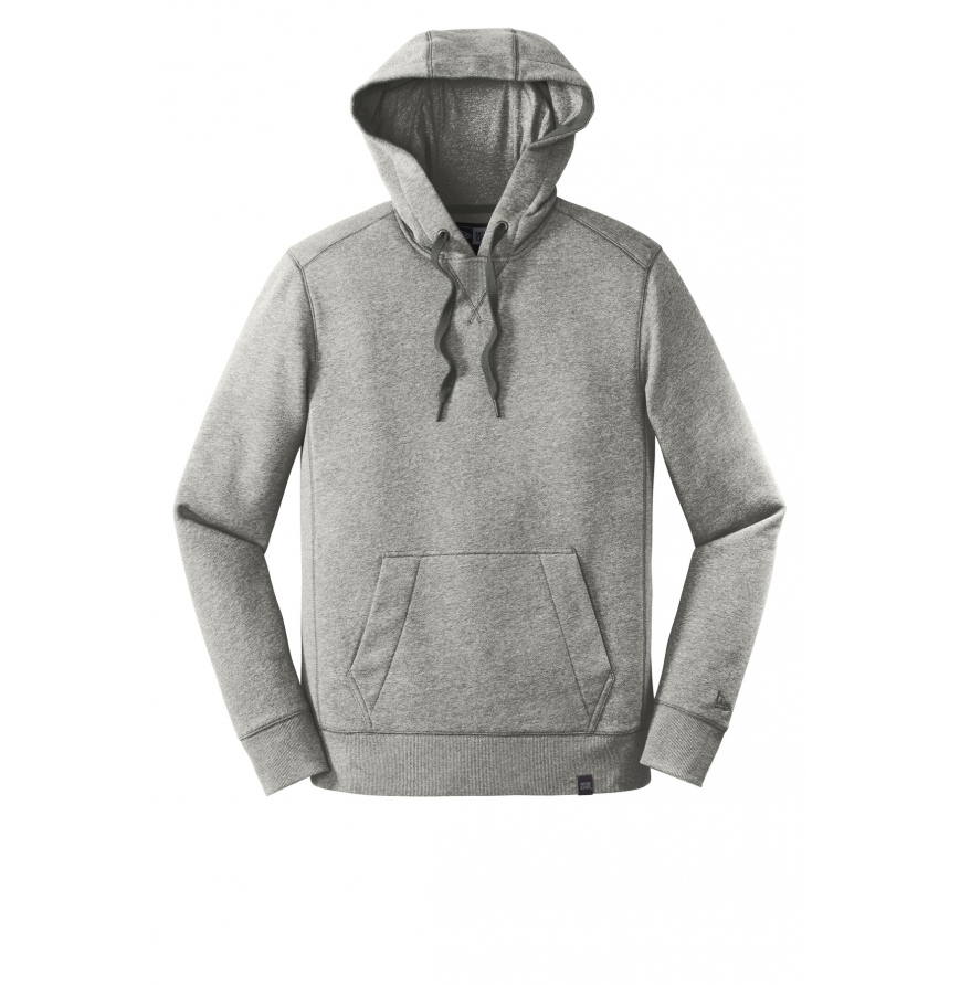 LIGHT-GRAPHITE-TWIST