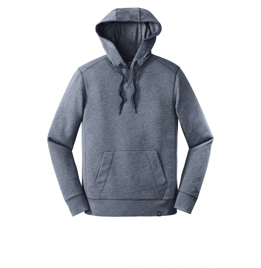 TRUE-NAVY-TWIST