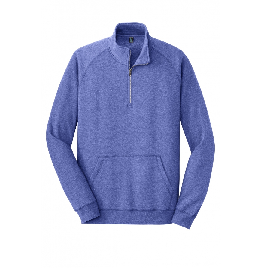 HEATHERED-DEEP-ROYAL