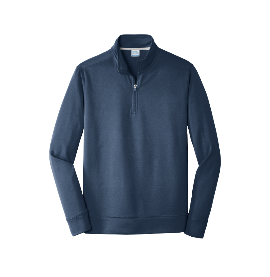 DEEP-NAVY