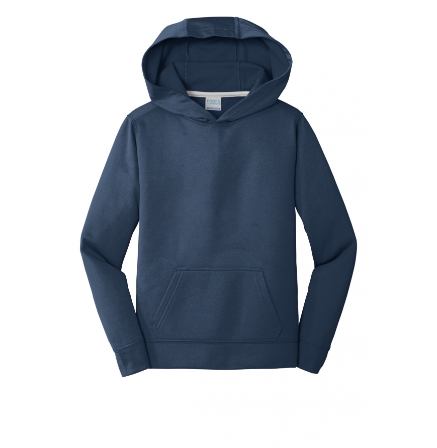 DEEP-NAVY