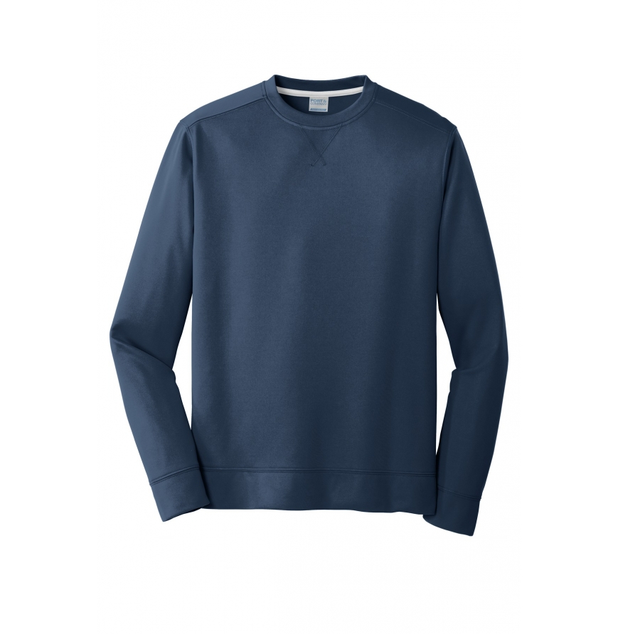 DEEP-NAVY