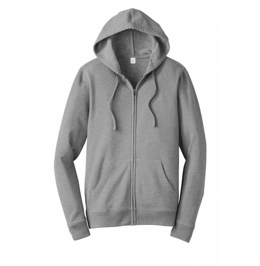 HEATHER-GREY
