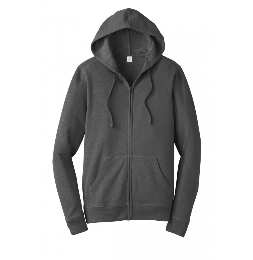 HEATHER-DEEP-CHARCOAL