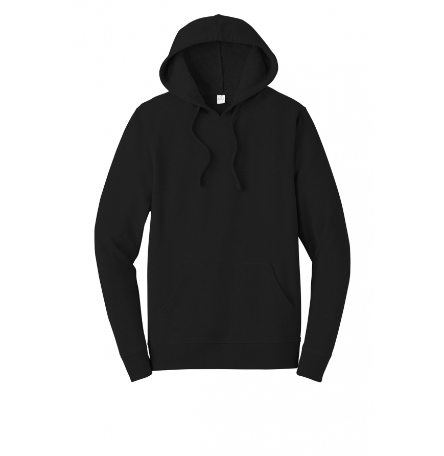 https://assets-cdn.logoup.com/ProductImages/24058_front_image_37939_894_2504.jpg