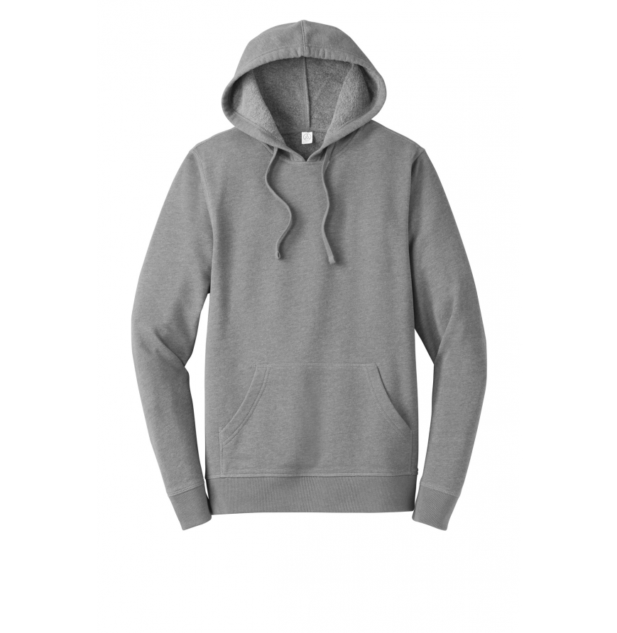 HEATHER-GREY
