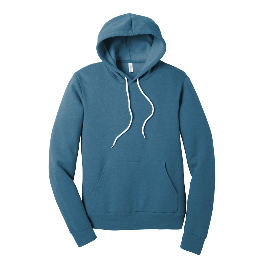 HEATHER-DEEP-TEAL