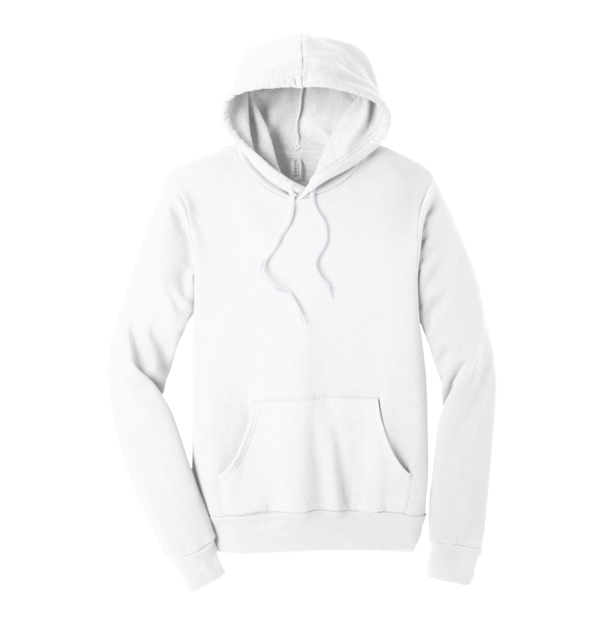 DTG-WHITE
