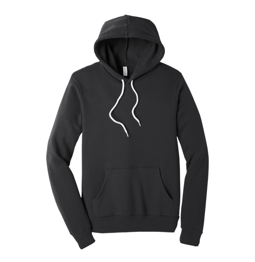 DTG-DARK-GREY
