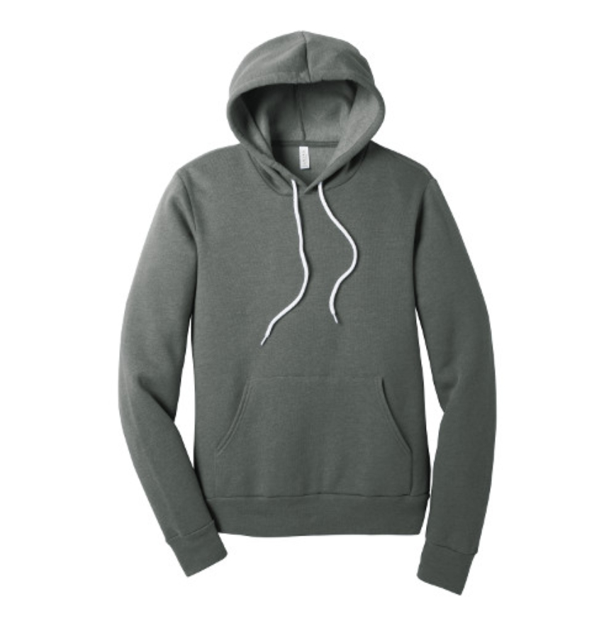 DARK-GREY