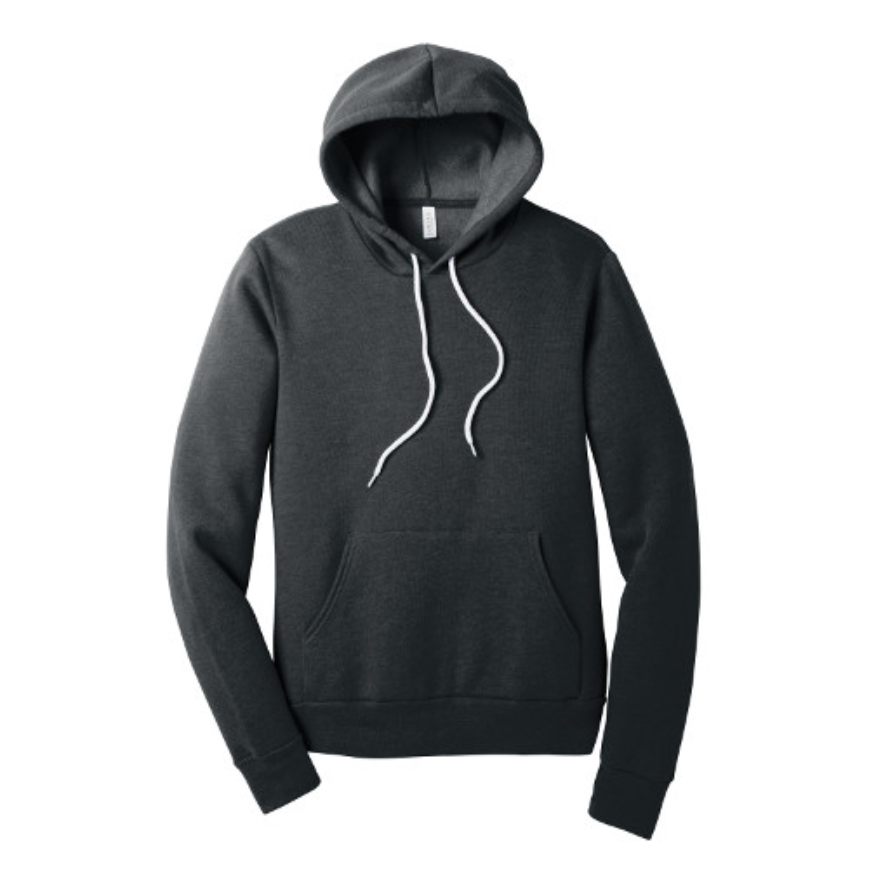 DARK-GREY-HEATHER