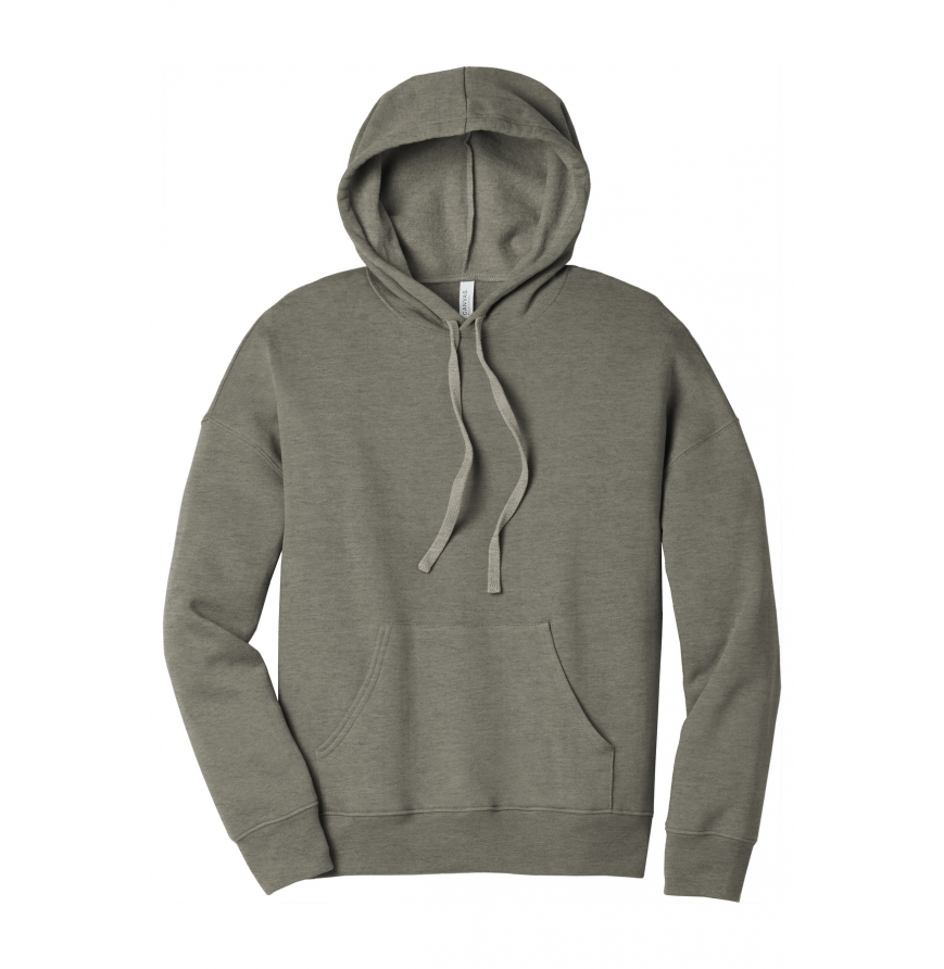 DARK-GREY-HEATHER