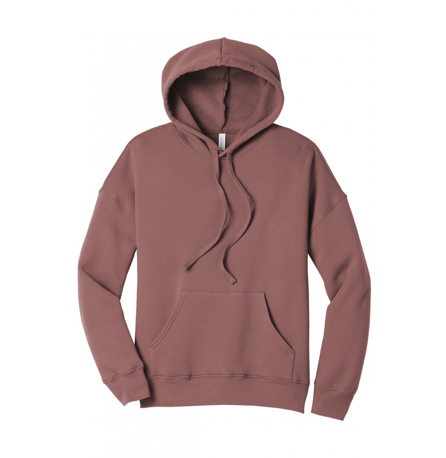 MAUVE