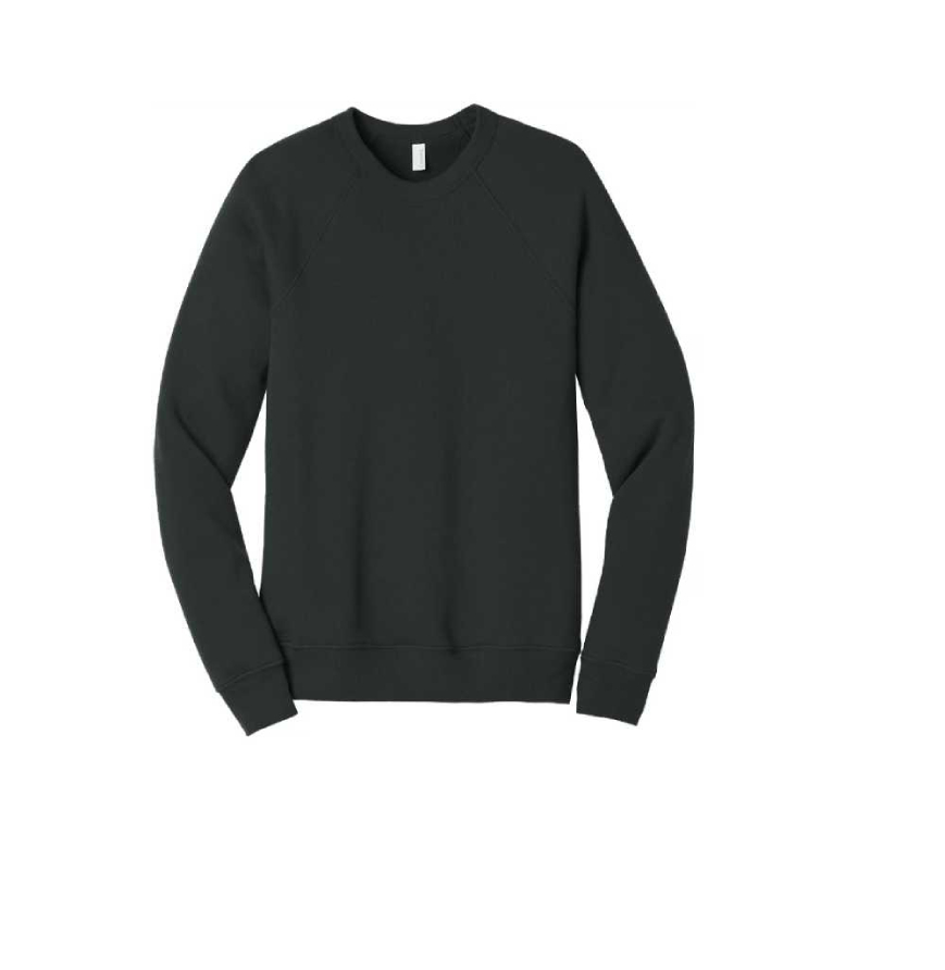 DARK-GREY