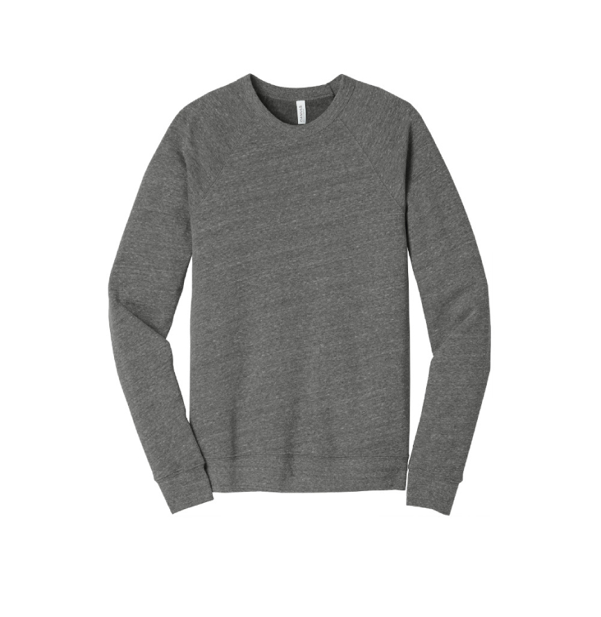 GREY-TRIBLEND