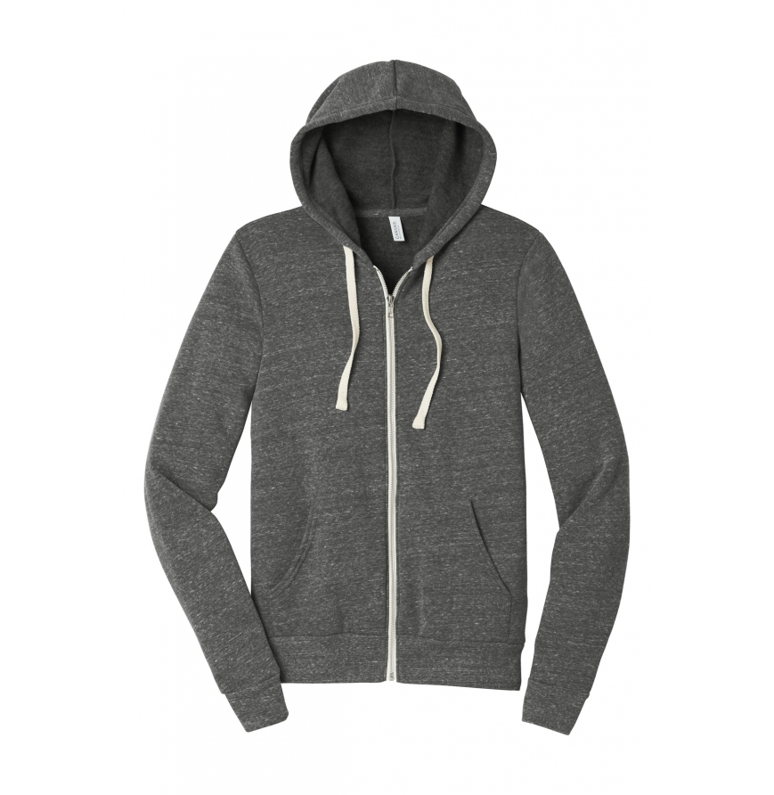 GREY-TRIBLEND