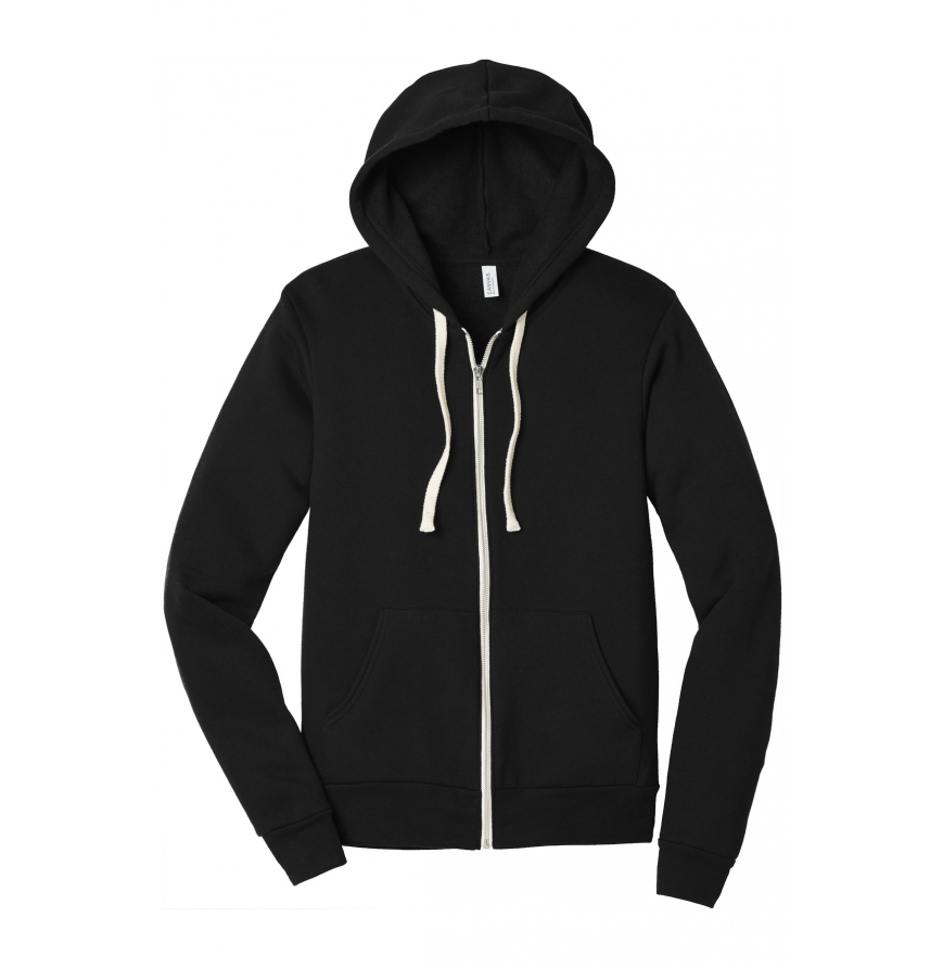 SOLID-BLACK-TRIBLEND