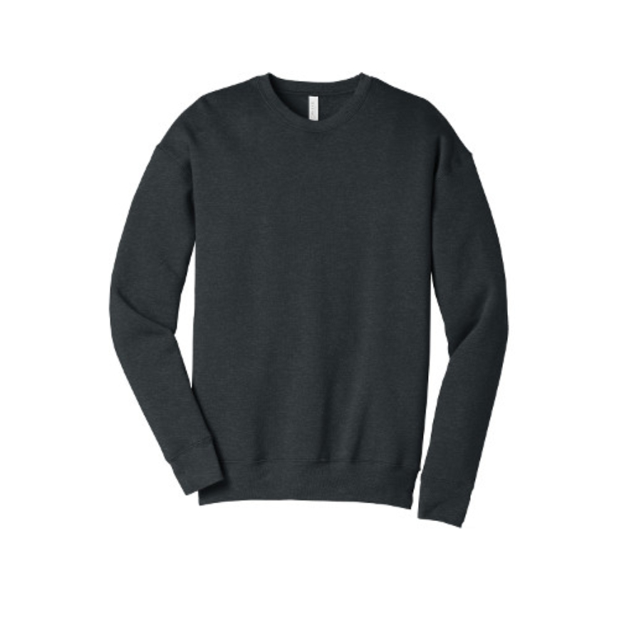 DARK-GREY-HEATHER
