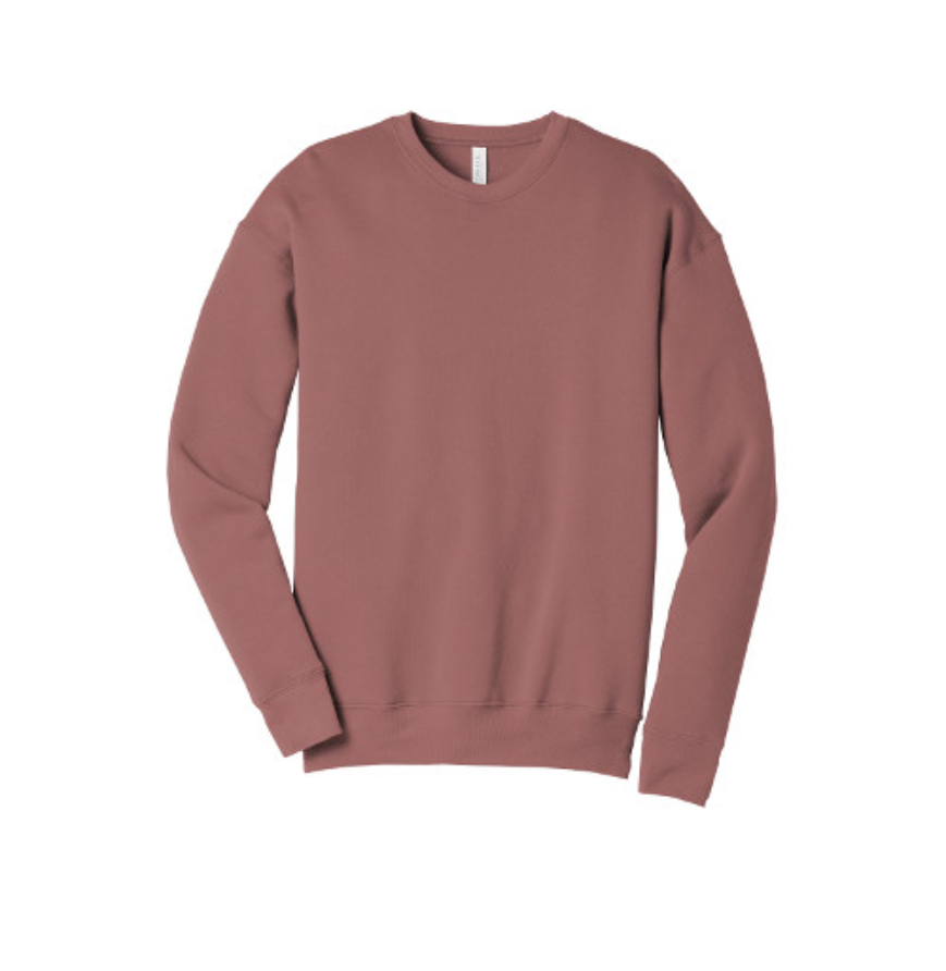 MAUVE