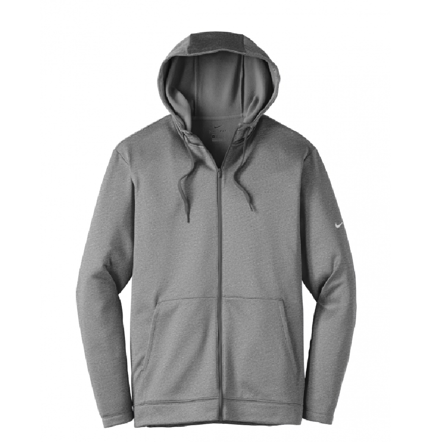 DARK-GREY-HEATHER