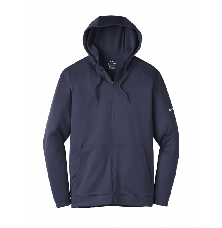 MIDNIGHT-NAVY