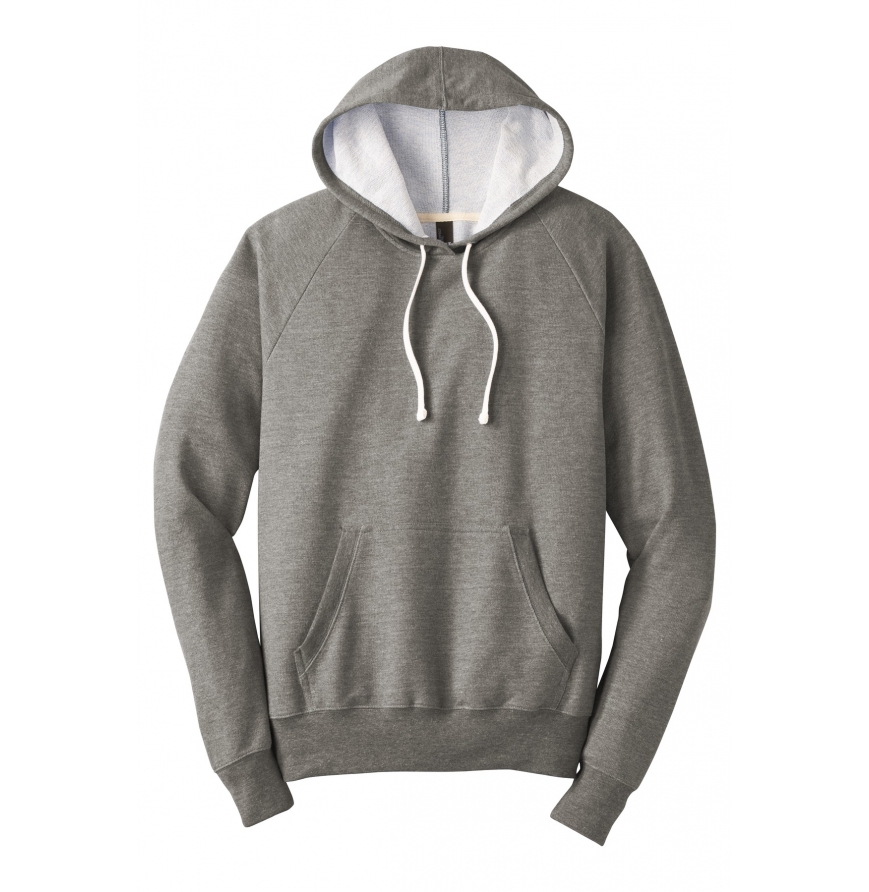 GREY-FROST
