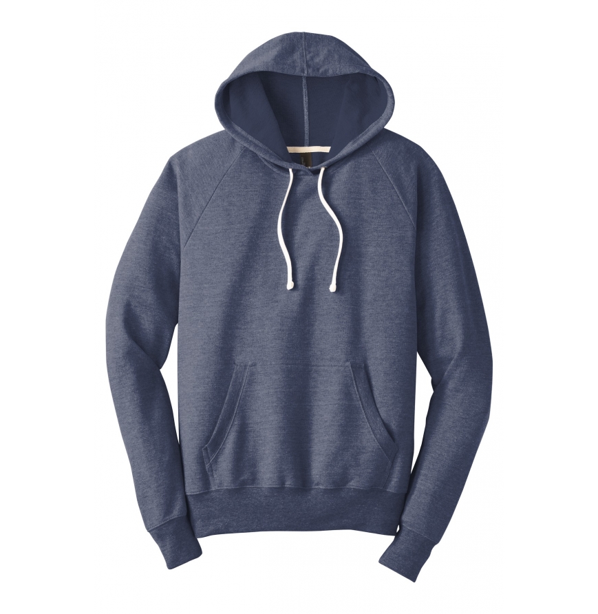 NEW-NAVY