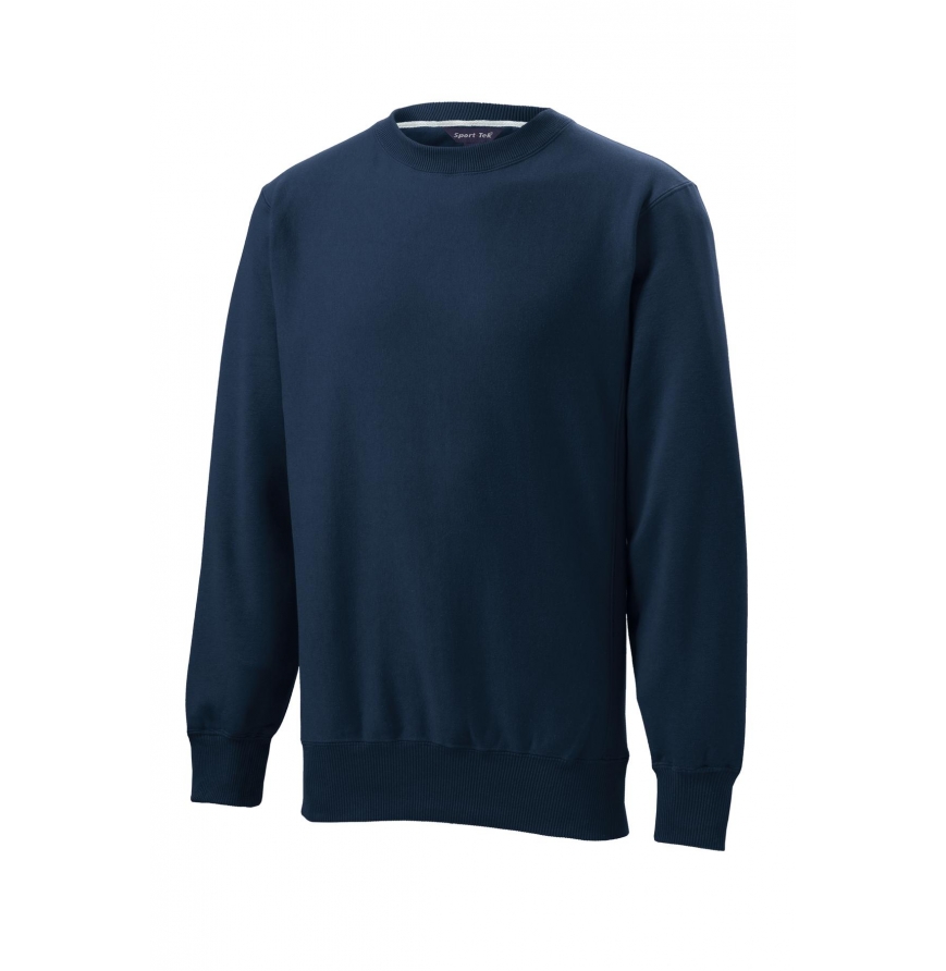 TRUE-NAVY