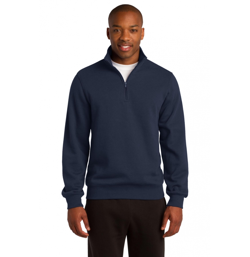 TRUE-NAVY