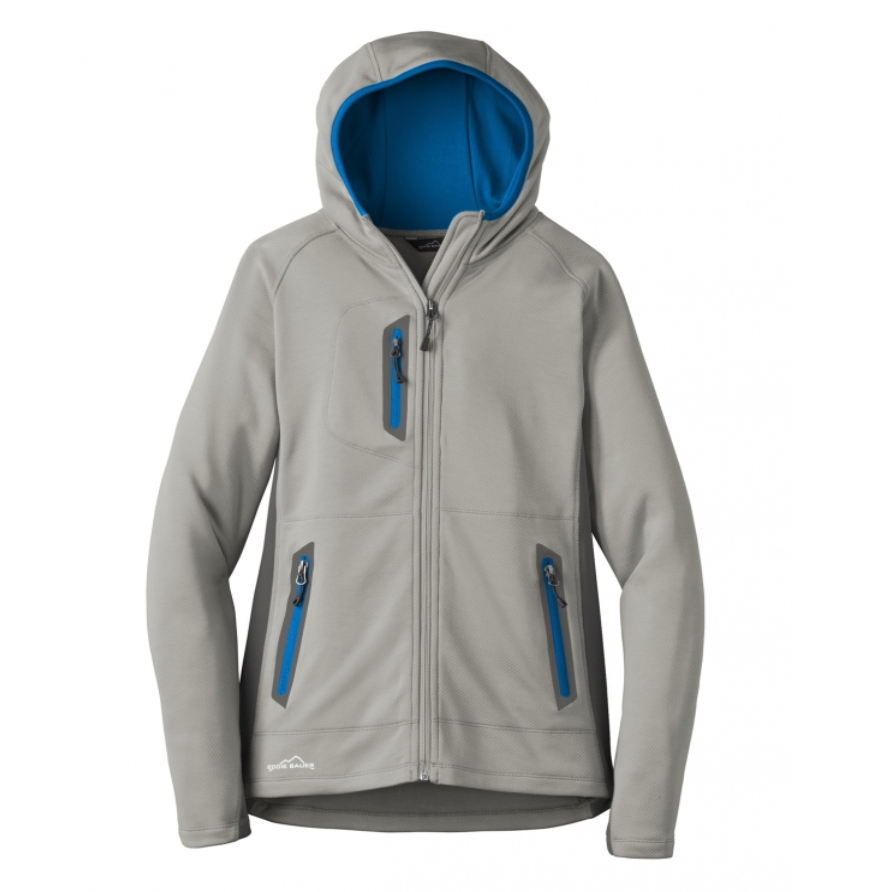 GREY-CLOUD-GREY-STEEL-EXPEDITION-BLUE