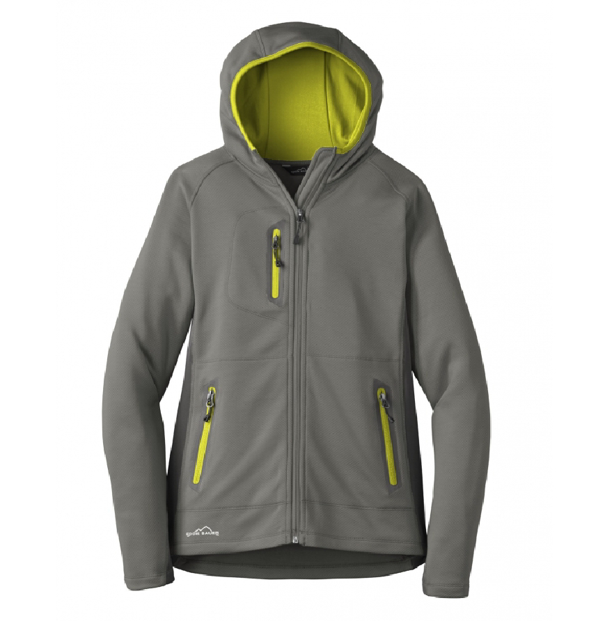METAL-GREY-GREY-STEEL-CITRON