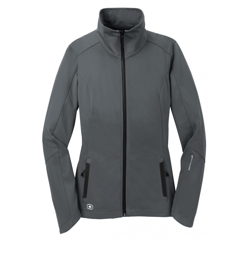 GEAR-GREY