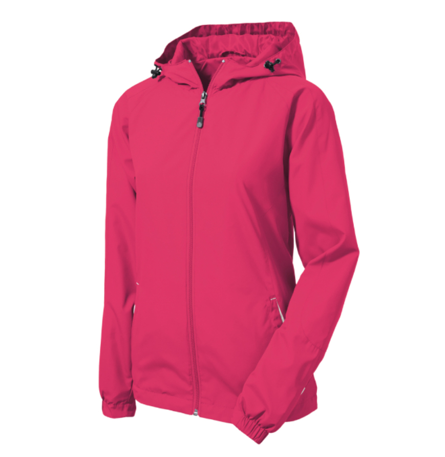 PINK-RASPBERRY-WHITE