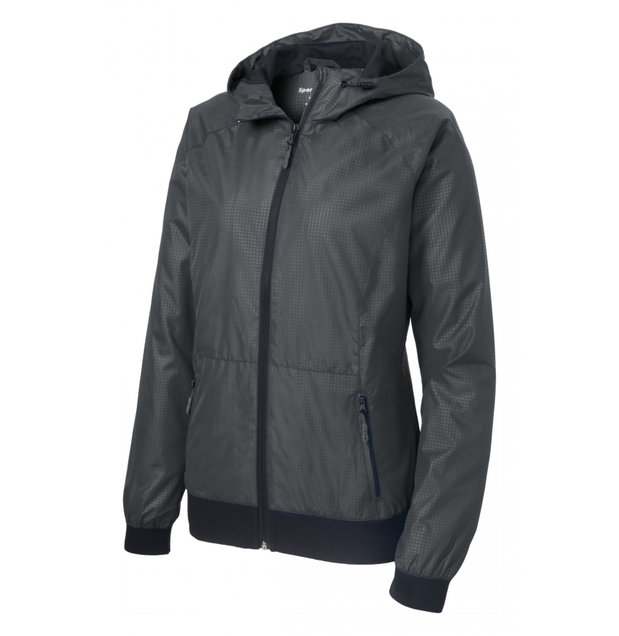 GRAPHITE-GREY-BLACK